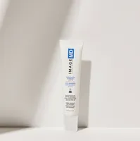 MD Restoring Lip Enhancement SPF 15