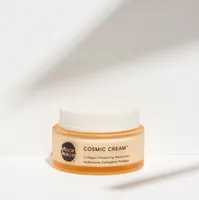 Heavenly Hydration Cosmic Cream