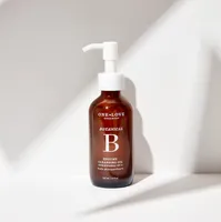 Botanical B Enzyme Cleansing Oil