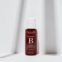 Botanical B Enzyme Cleansing Oil