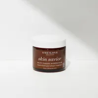 Skin Savior Multi-Tasking Wonder Balm