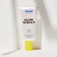 Glowscreen SPF 40