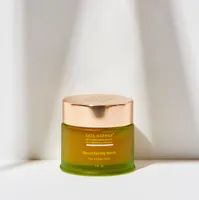 Resurfacing Mask