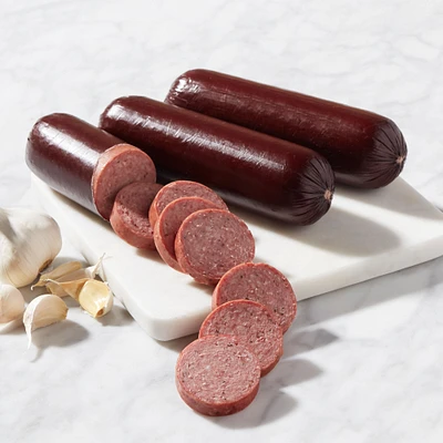 7 Oz Farmhouse Summer Sausage