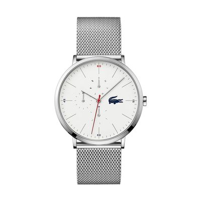 Montre Lacoste Moon Bleu
