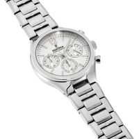Montre Festina Boyfriend Collection Argent