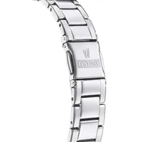 Montre Festina Mademoiselle Rose