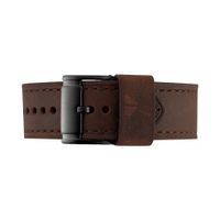 Montre Fossil Nate Noir