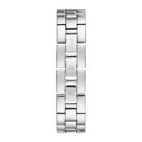 Montre Guess Aurora 2 Tons