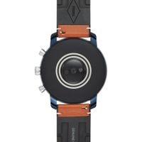 Montre Connectée Fossil Connecte Explorist