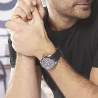 Montre Festina The Originals Noir
