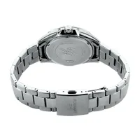 Montre Casio Edifice Bleu