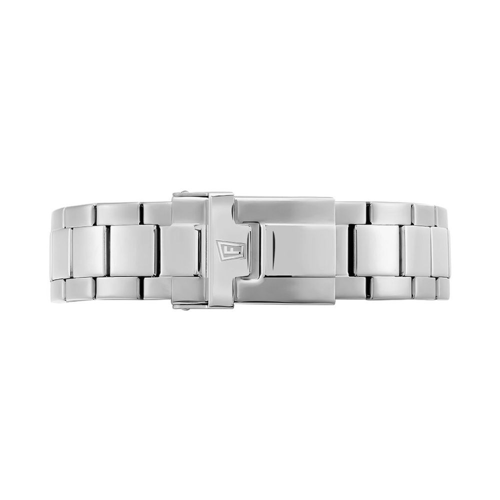 Histoire d'Or Montre Festina Prestige Bleu - Terrasses du Port