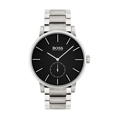 Montre Boss Essence Noir