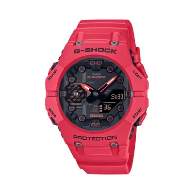 Montre Casio G-shock Noir