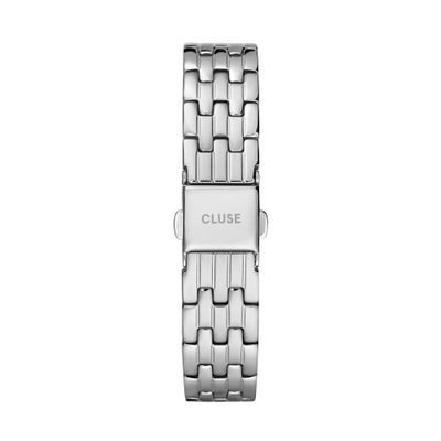 Bracelet De Montre Cluse Link