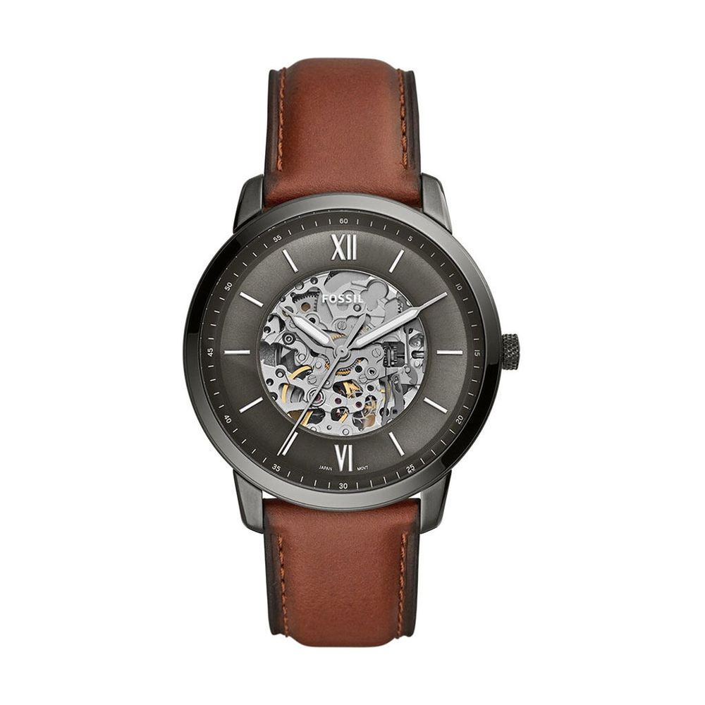 Montre Fossil Neutra 2 Tons
