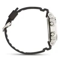 Montre Casio G-shock Originals Noir