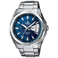 Montre Casio Edifice Noir