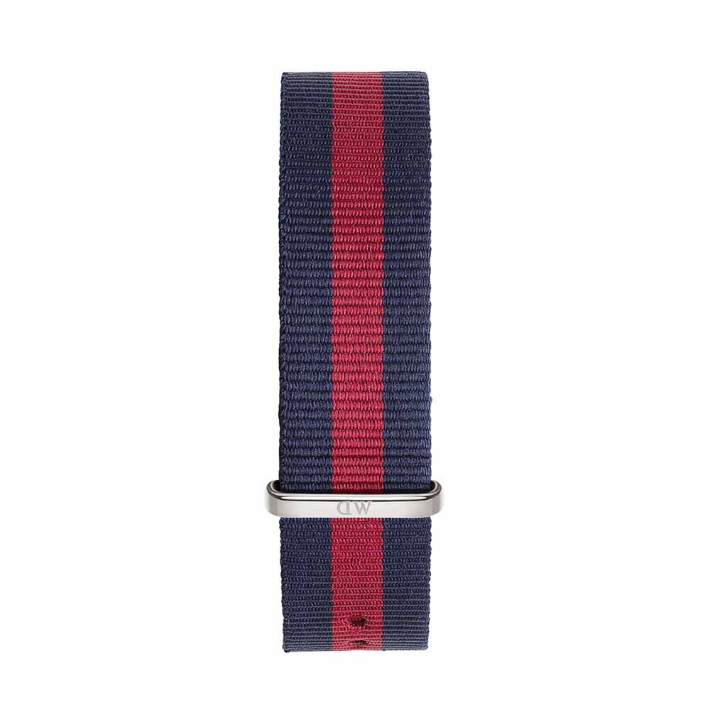 Bracelet De Montre Daniel Wellington Oxford