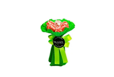 Bouquet de Gomas 60g