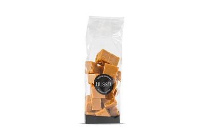 Fudge de Caramelo Salgado 200g