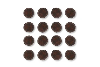 Truffets de Caramelo Salgado 200g