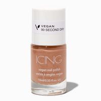 Vegan 90 Second Dry Nail Polish