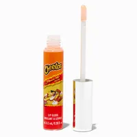 Cheetos® Flamin' Hot Flavored Lip Gloss