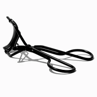 Black Eyelash Curler