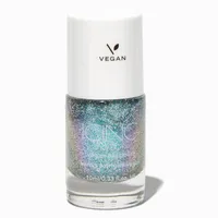 Vegan Glitter Nail Polish