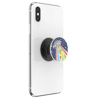 PopSockets PopGrip - Enamel Outta This World