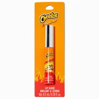 Cheetos® Flamin' Hot Flavored Lip Gloss