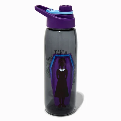 Wednesday™ Water Bottle