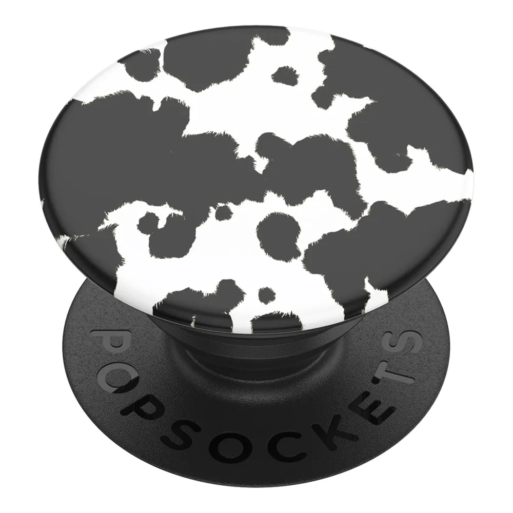PopSockets Swappable PopGrip