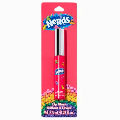 Nerds® Flavored Lip Gloss