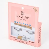 Eylure Naturals False Lashes - No. 031