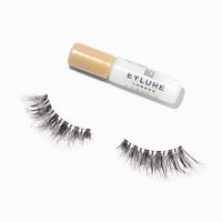 Eylure 3/4 Length False Lashes - No. 015