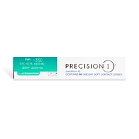 PRECISION1 FOR ASTIGMATISM (PACK OF 90)