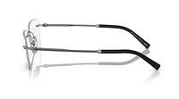 0BV 1122