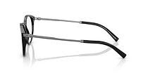 0BV 3052