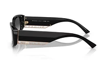 0BV 8259