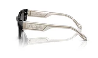 0BV 8256