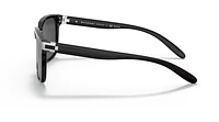 0BV 7036