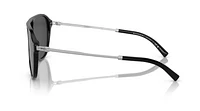 0BV 7038