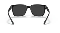 0BV 7036