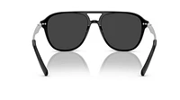 0BV 7038