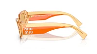 0MU O8YS
