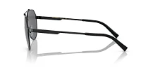 0DG2288