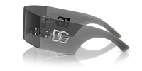 0DG6183